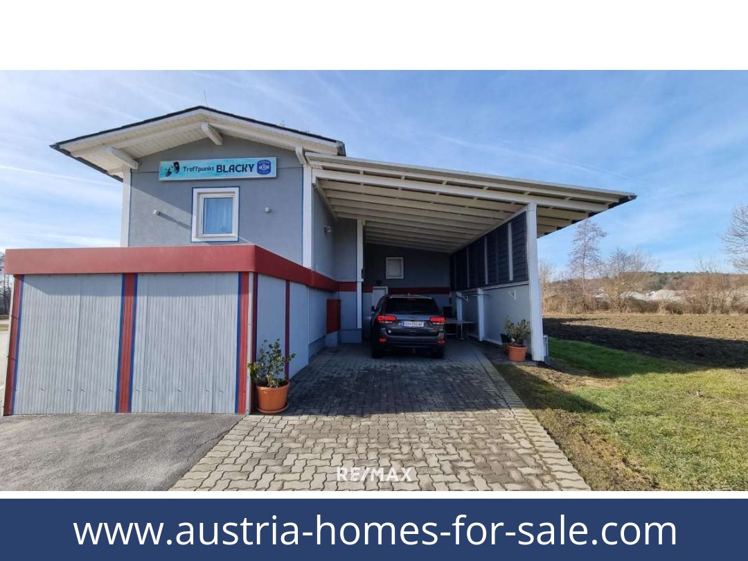 austria-homes-for-sale-heiligenkreuz am waasen-8081-20251011014949-0033001024.jpg